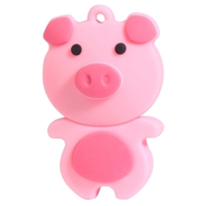 USB Flash Smart Buy Zodiac Pig 16GB