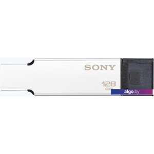 USB Flash Sony USM128BA2 128GB