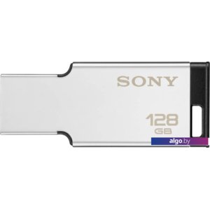 USB Flash Sony USM128MX 128GB