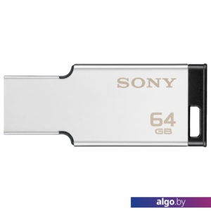 USB Flash Sony USM64MX 64GB