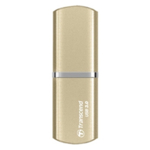 USB Flash Transcend JetFlash 820G 32GB (TS32GJF820G)