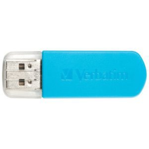 USB Flash Verbatim Sports Edition - баскетбол 16GB [98679]