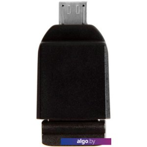USB Flash Verbatim Store 'n' Go Nano 32GB (49822)