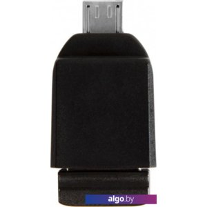 USB Flash Verbatim Store 'n' Go Nano 64GB