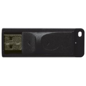 USB Flash Verbatim Store 'n' Go Slider 32GB [98697]