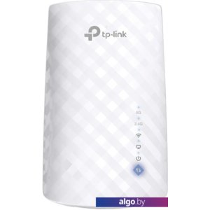 Усилитель Wi-Fi TP-Link RE190