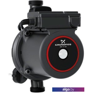 Установка повышения давления Grundfos UPA 15-120 99553570