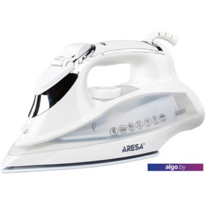 Утюг Aresa AR-3116