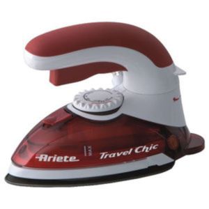 Утюг Ariete Travel Chic (6224)