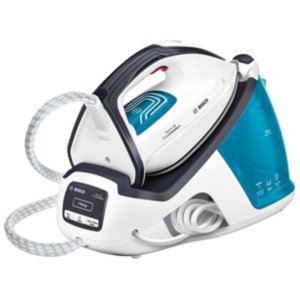 Утюг Bosch TDS4050