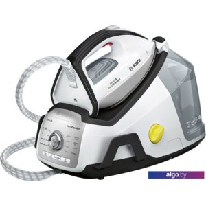 Утюг Bosch TDS8030