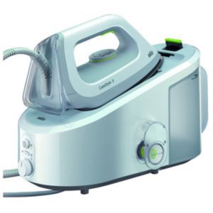 Утюг Braun CareStyle 3 IS 3022