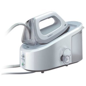 Утюг Braun CareStyle 3 IS 3041 WH