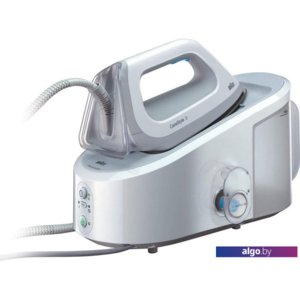 Утюг Braun CareStyle 3 IS 3042/1 WH