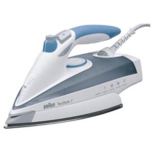 Утюг Braun TexStyle 7 TS 765 EA