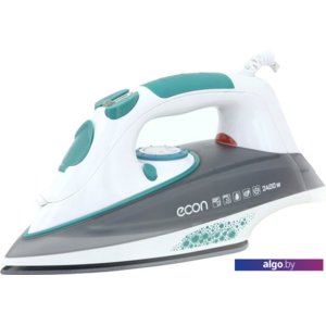 Утюг Econ ECO-BI2406