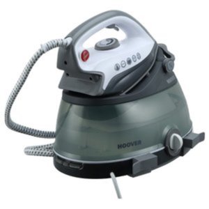 Утюг Hoover PRB2500B 011