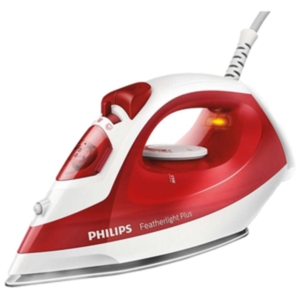 Утюг Philips GC1425/40