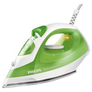 Утюг Philips GC1426/70