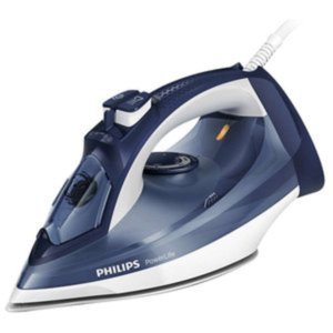 Утюг Philips GC2996/20