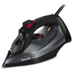 Утюг Philips GC2998/80