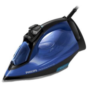 Утюг Philips GC3920/20