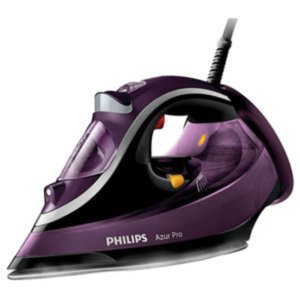 Утюг Philips GC4887/30