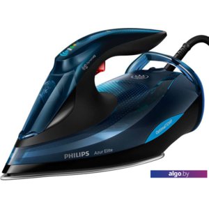 Утюг Philips GC5034/20