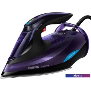 Утюг Philips GC5039/30