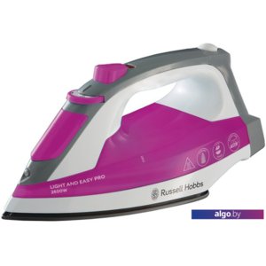 Утюг Russell Hobbs 23591-56