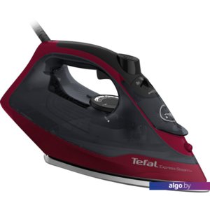 Утюг Tefal Express Steam FV2846E0