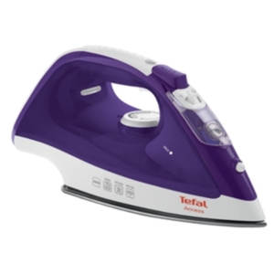 Утюг Tefal FV1526