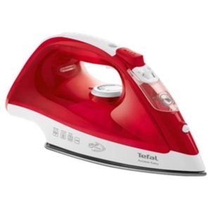 Утюг Tefal FV1543E0