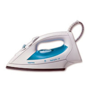 Утюг Tefal FV1550E0