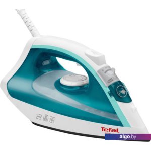 Утюг Tefal FV1710E0