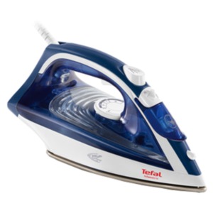 Утюг Tefal FV1845E0