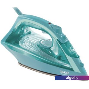 Утюг Tefal FV1846E0