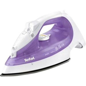 Утюг Tefal FV2548E0