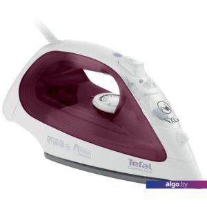 Утюг Tefal FV2683E0