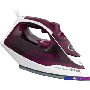 Утюг Tefal FV2835E0