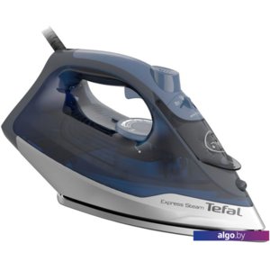 Утюг Tefal FV2868E0