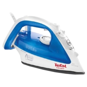 Утюг Tefal FV3920