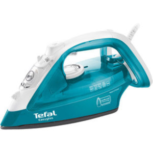 Утюг Tefal FV3925E0