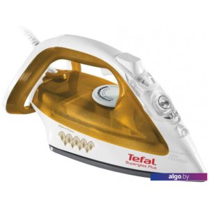 Утюг Tefal FV3940E0