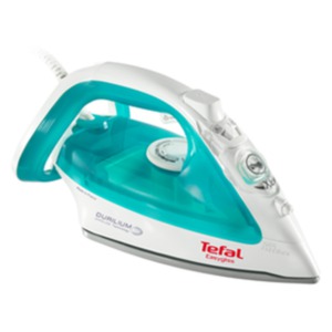 Утюг Tefal FV3951