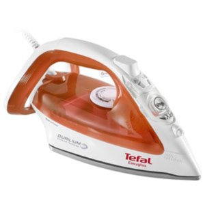 Утюг Tefal FV3952E0