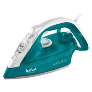 Утюг Tefal FV3965E0