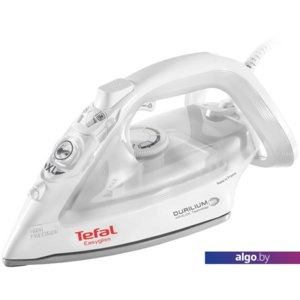 Утюг Tefal FV3971E0