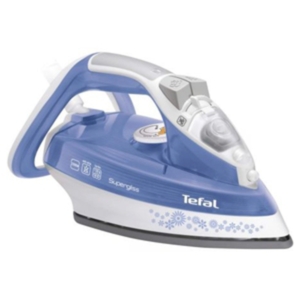 Утюг Tefal FV4496E0