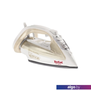 Утюг Tefal FV4911E0